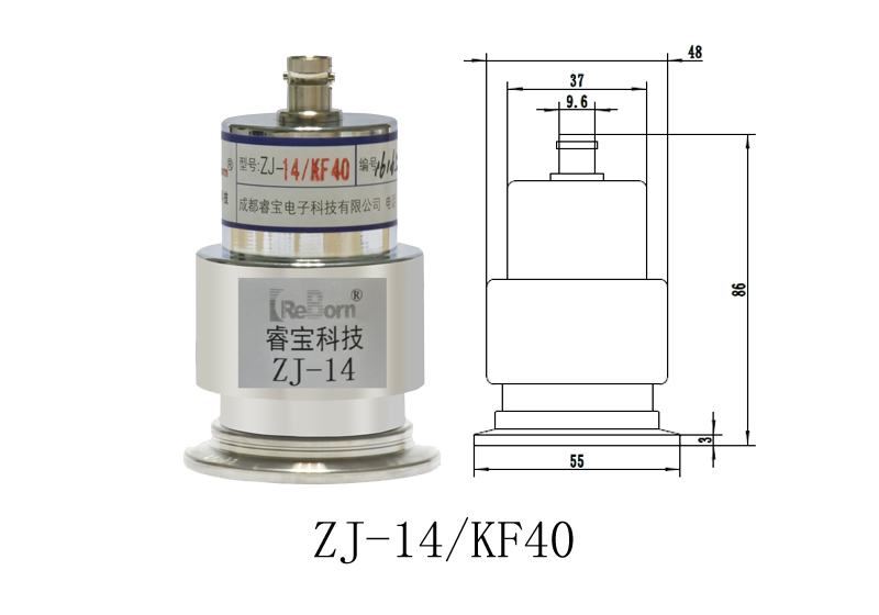 ZJ14-KF40冷阴极电离规.png